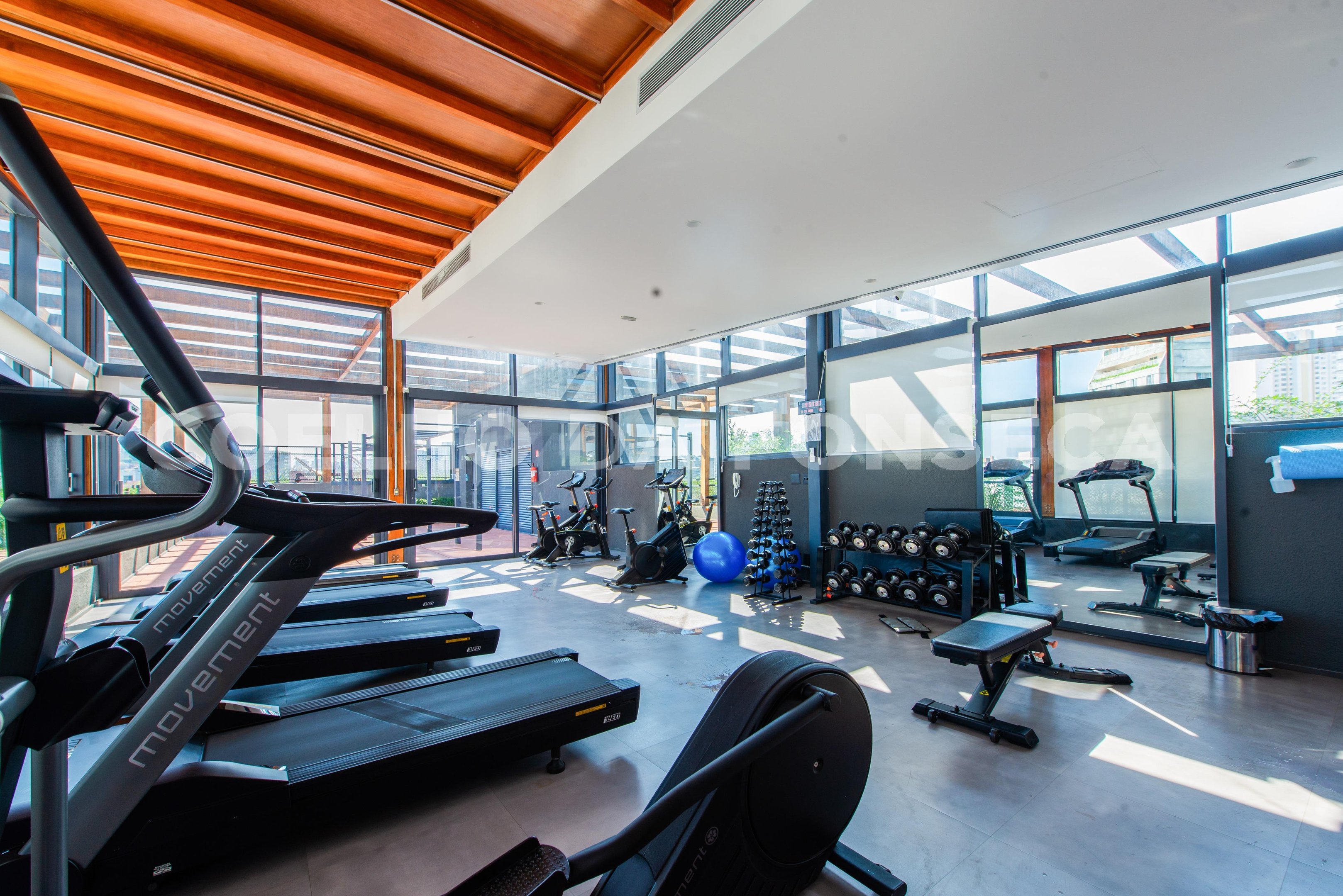 Fitness