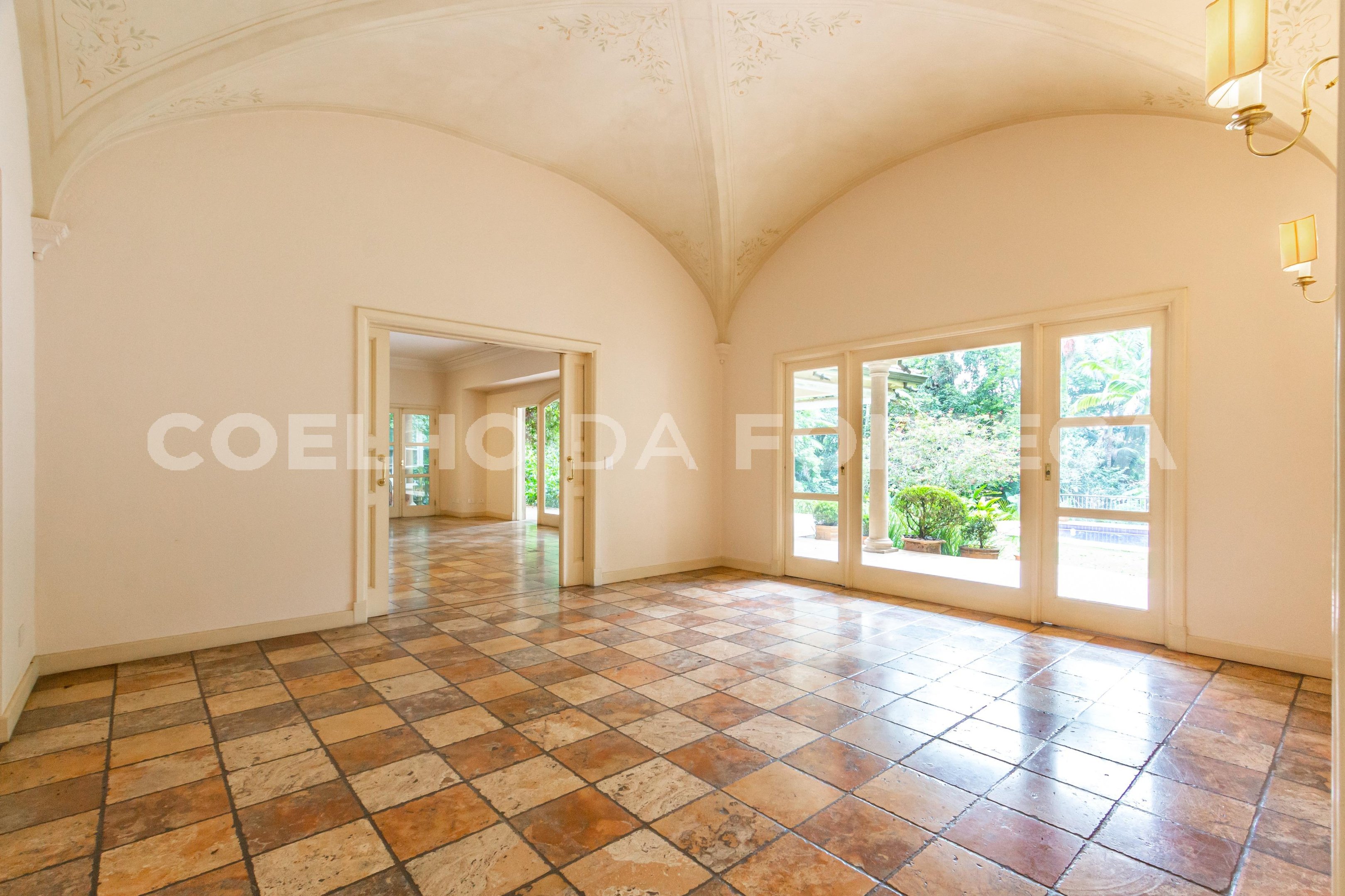 Sala de Jantar