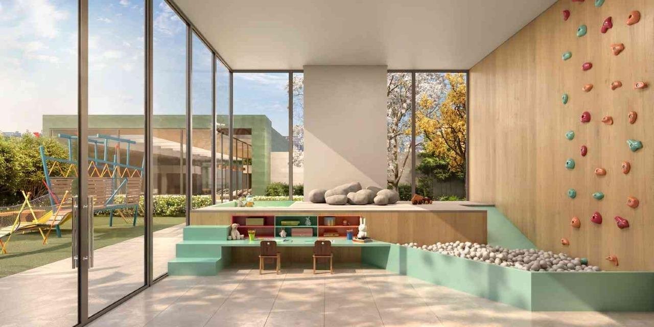 Perspectiva artística