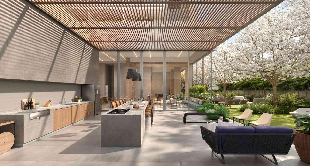 Perspectiva artística