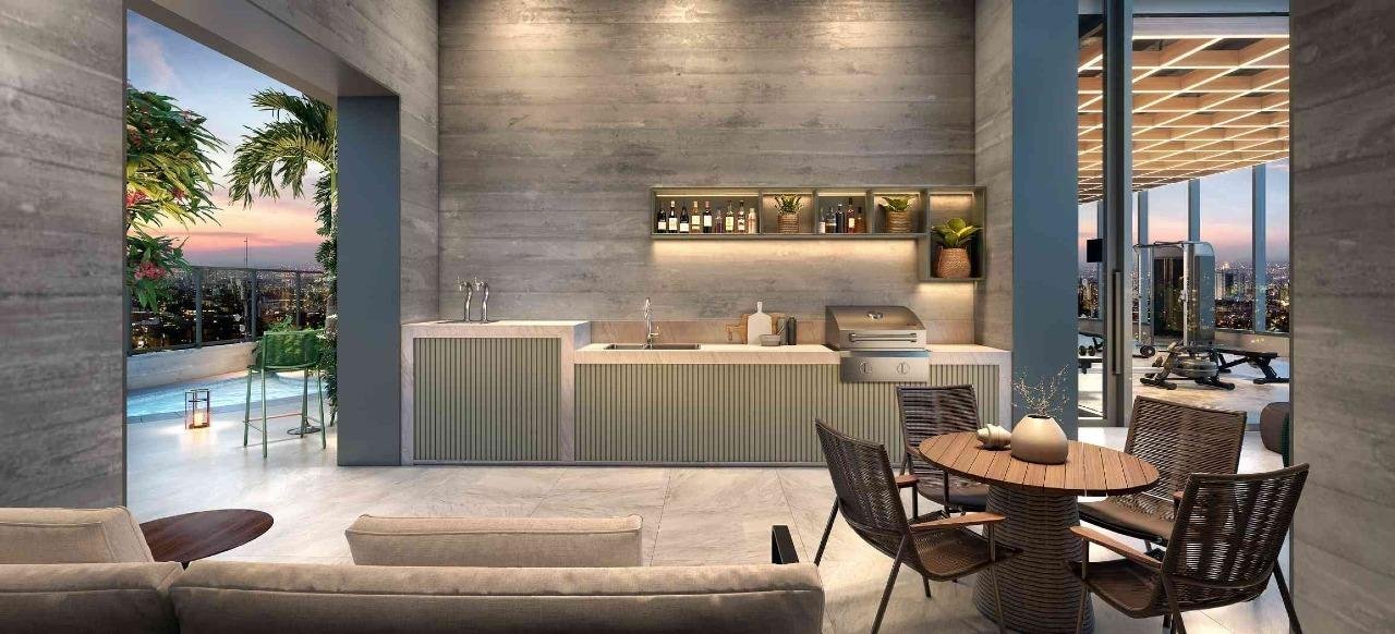 Perspectiva artística