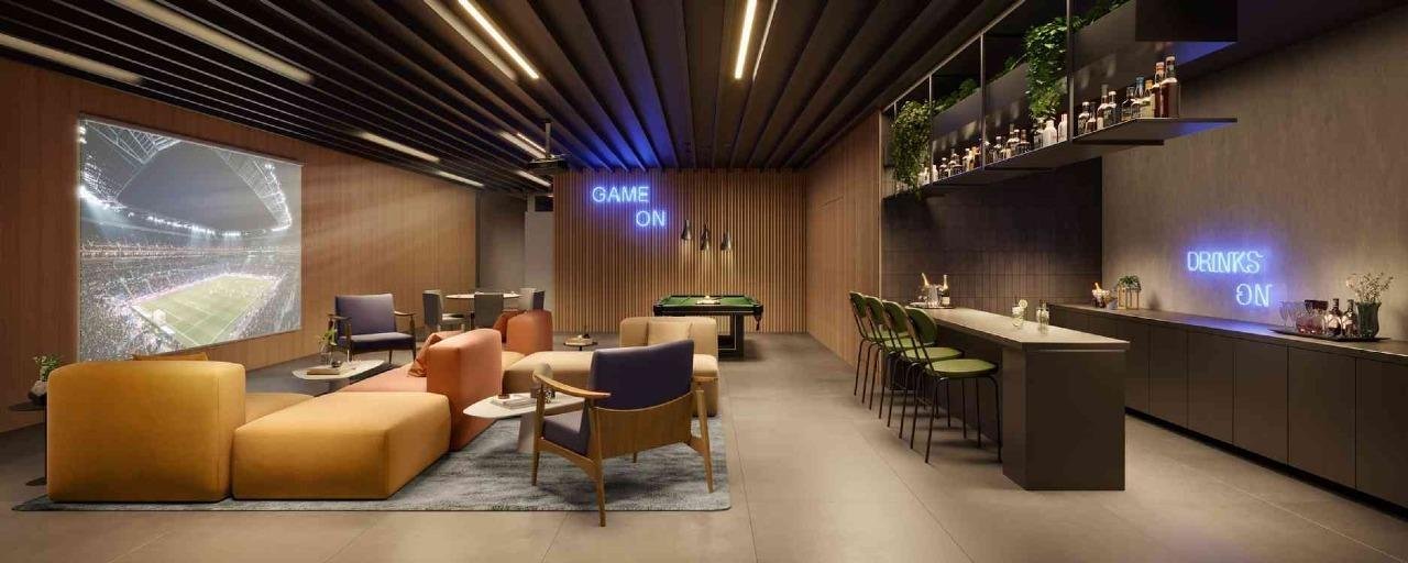 Perspectiva artística