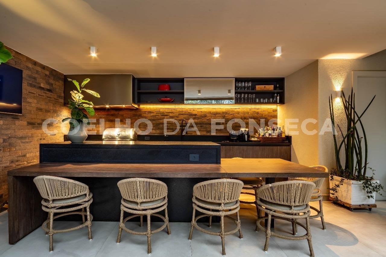 Espaço Gourmet (Unidade)