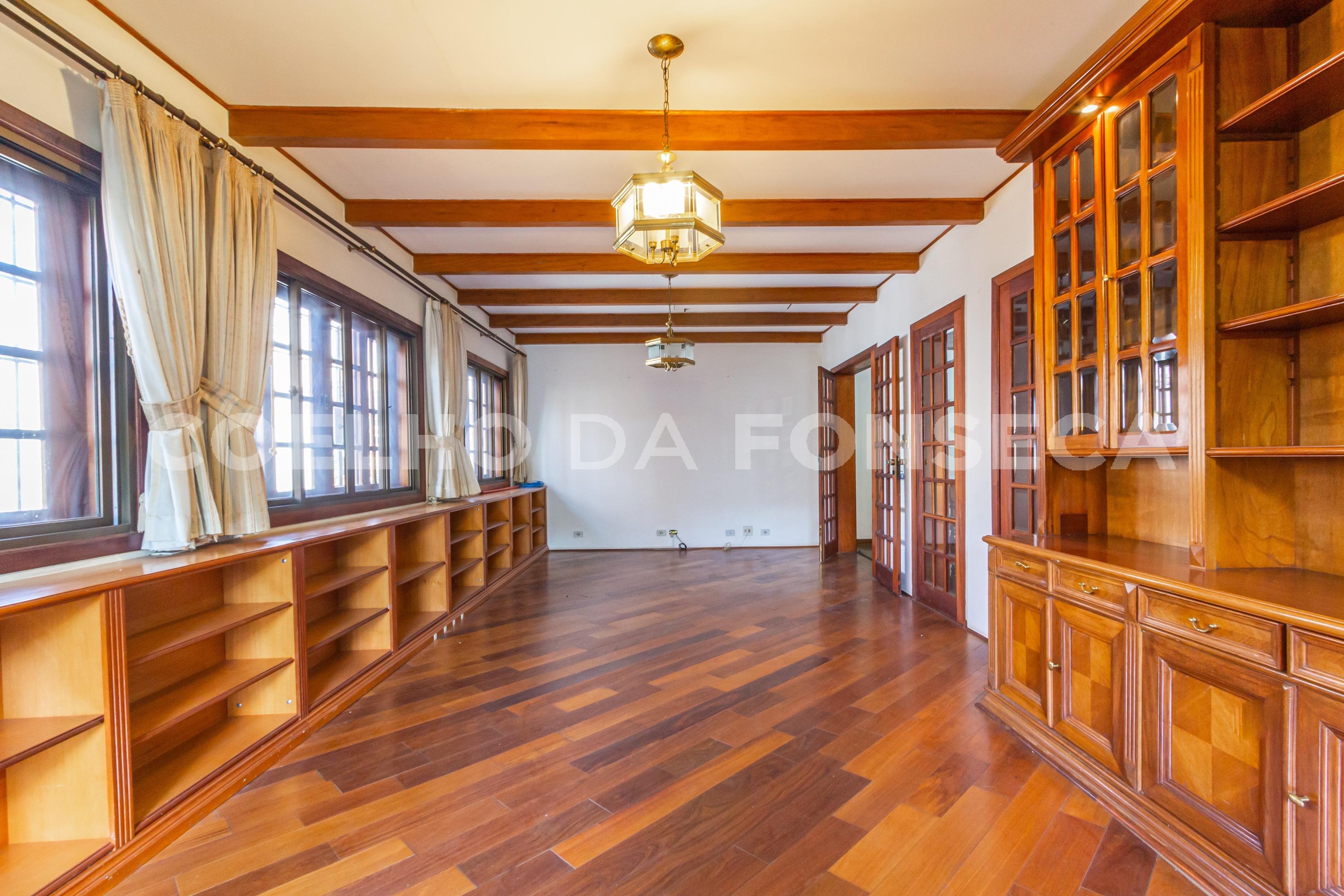 Biblioteca