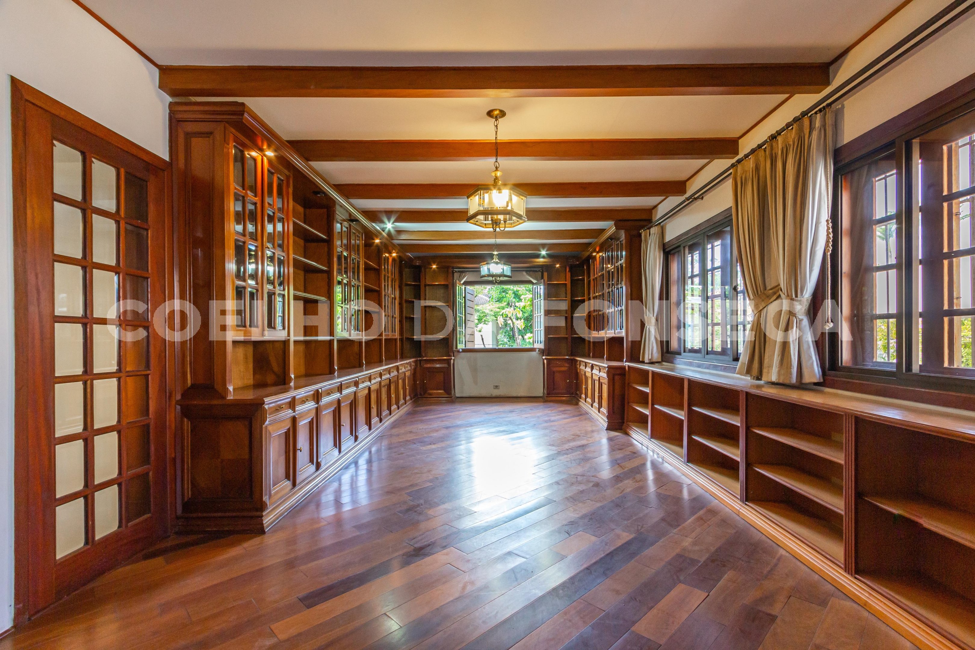 Biblioteca