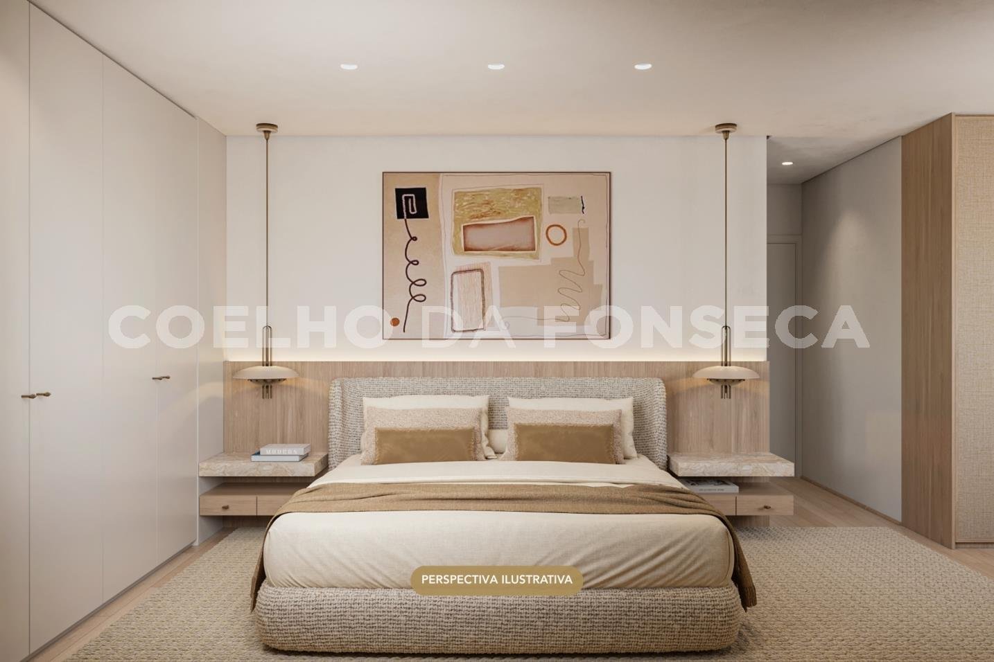 Perspectiva artística