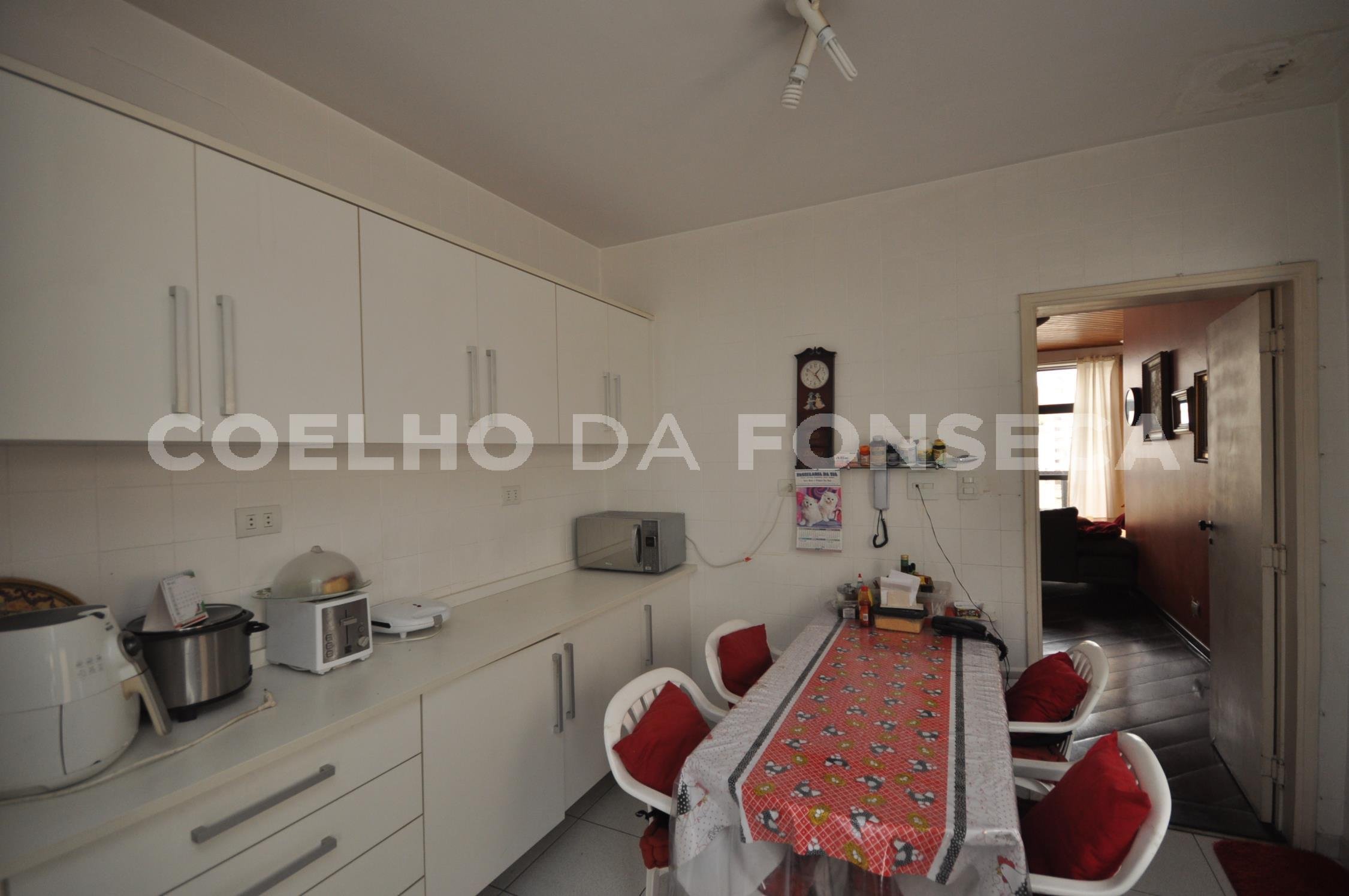 Cozinha