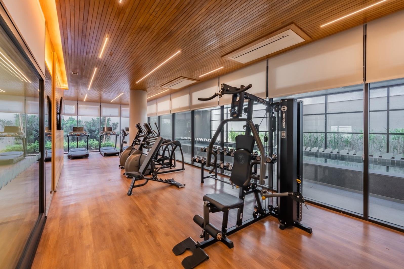 Perspectiva artística