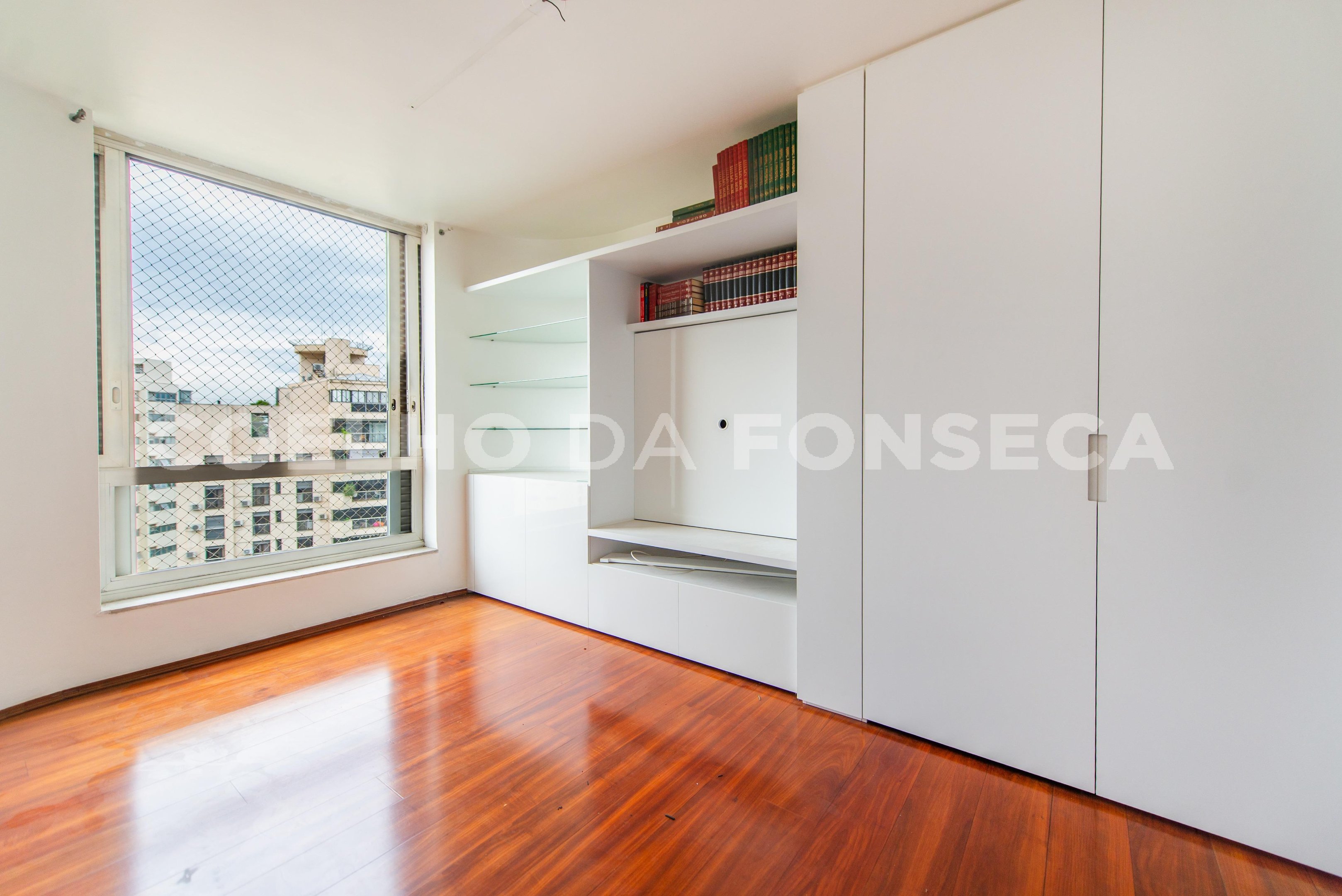 Sala de TV
