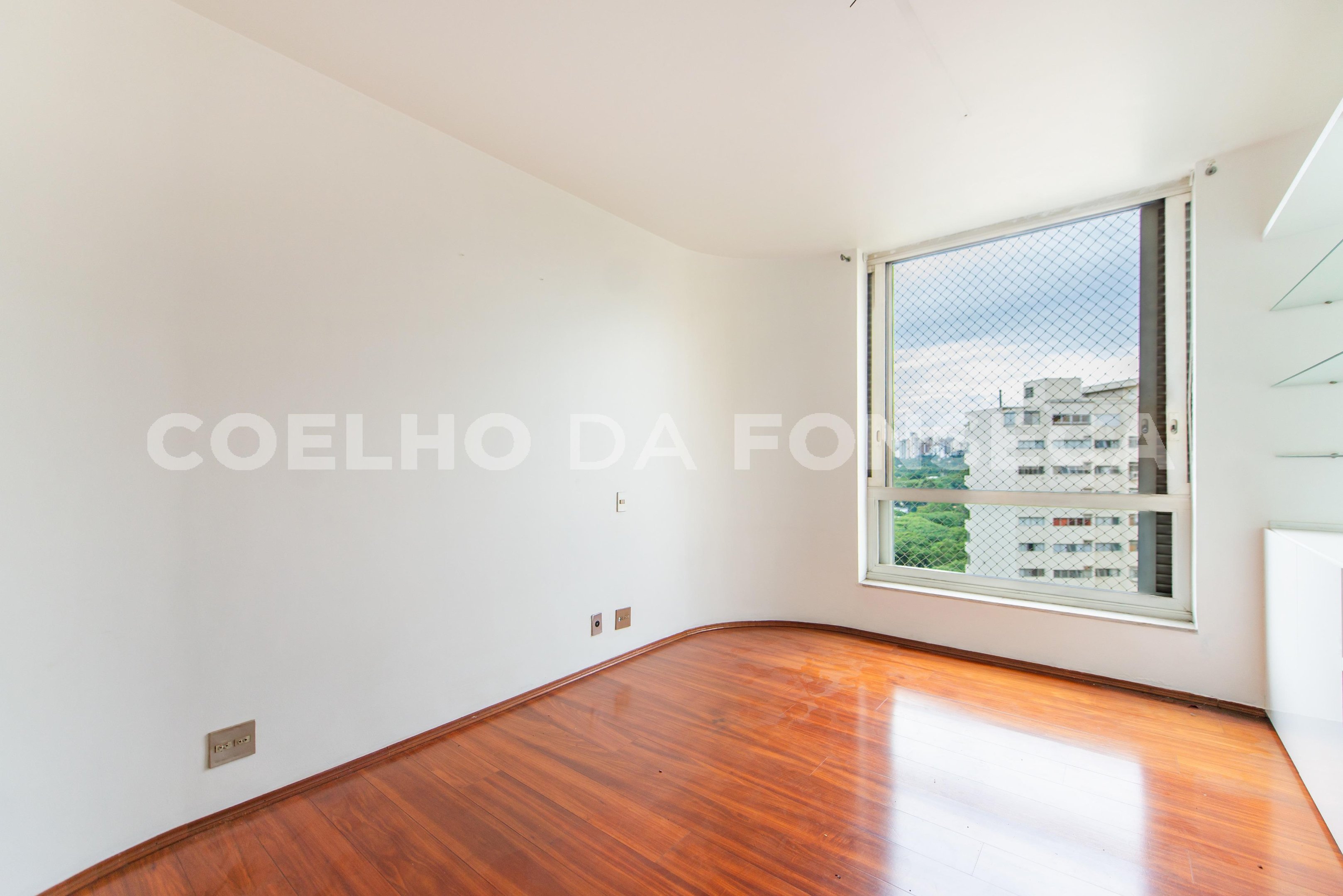 Sala de TV