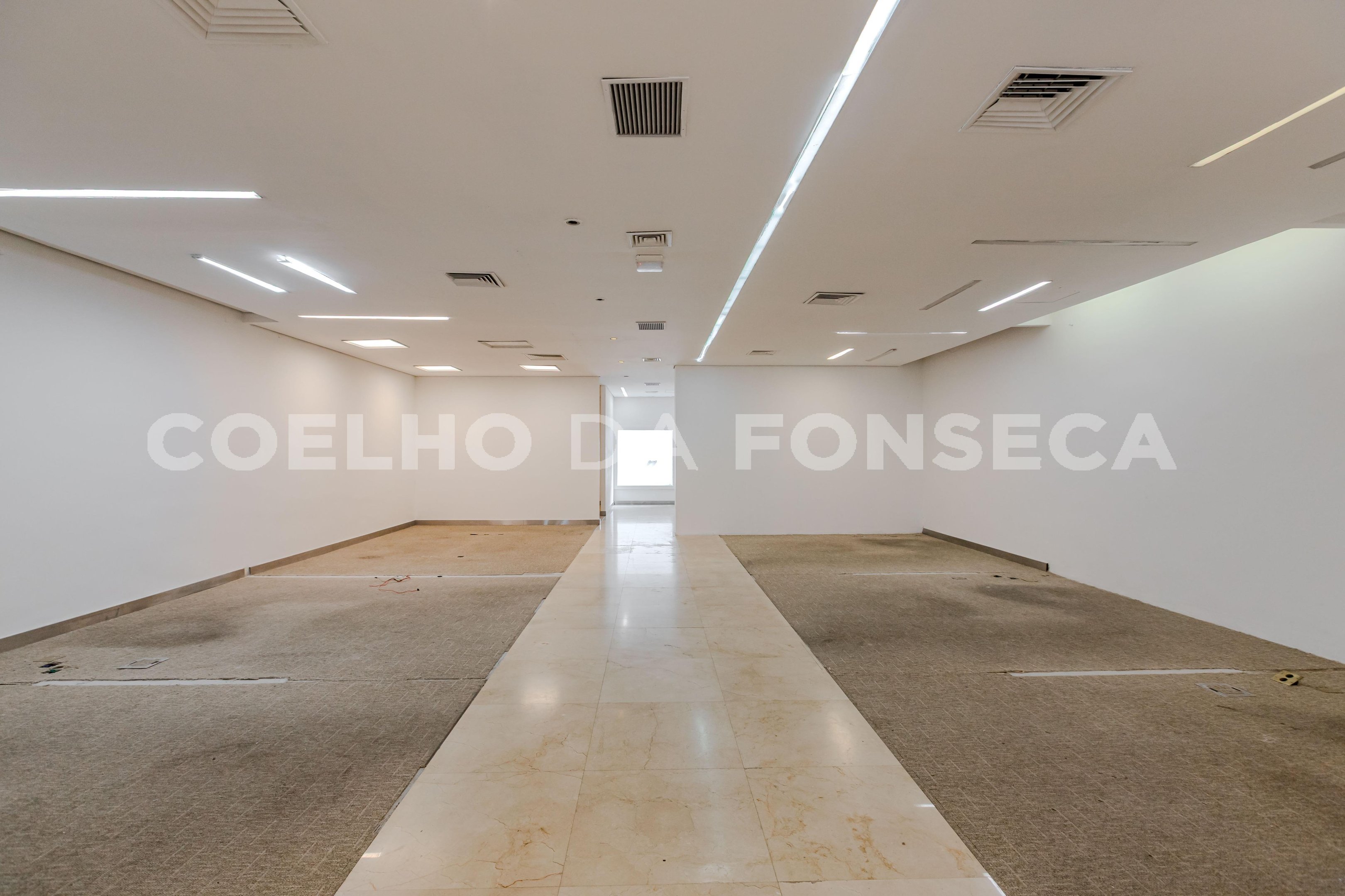 Conjunto Comercial 1