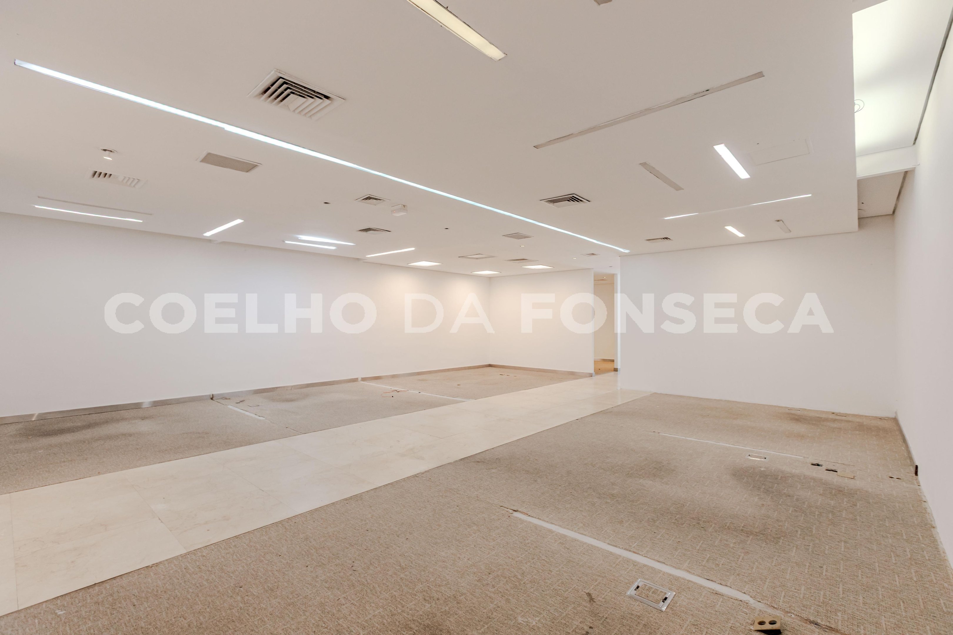 Conjunto Comercial 1