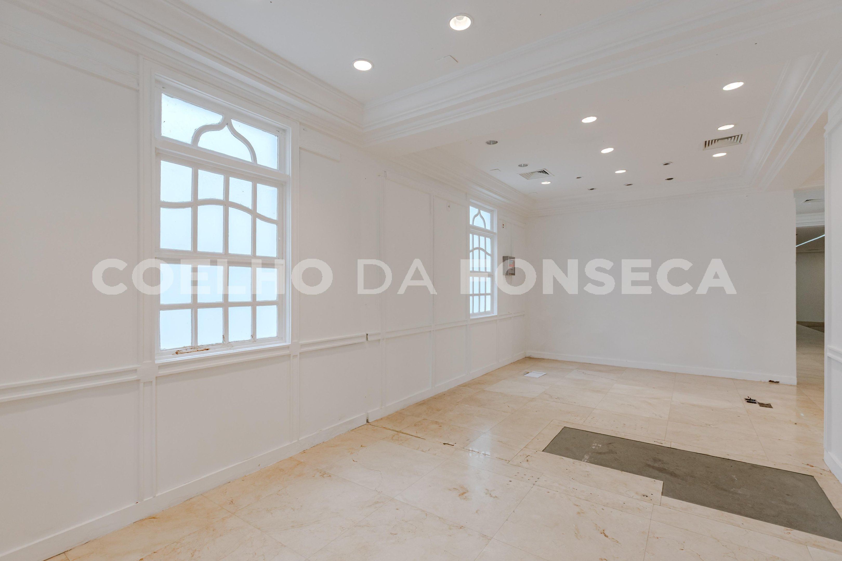 Conjunto Comercial 2