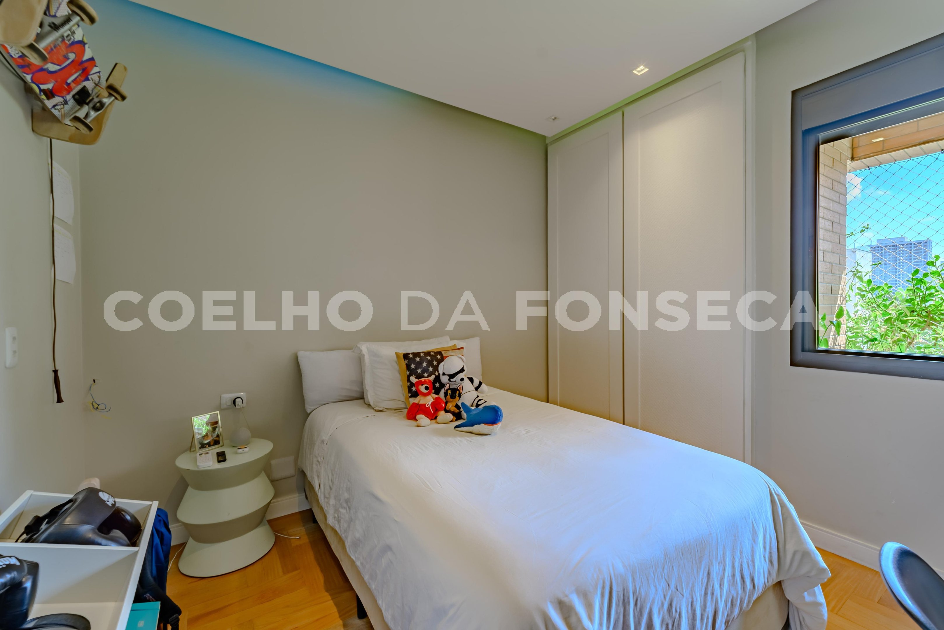 Suíte 2