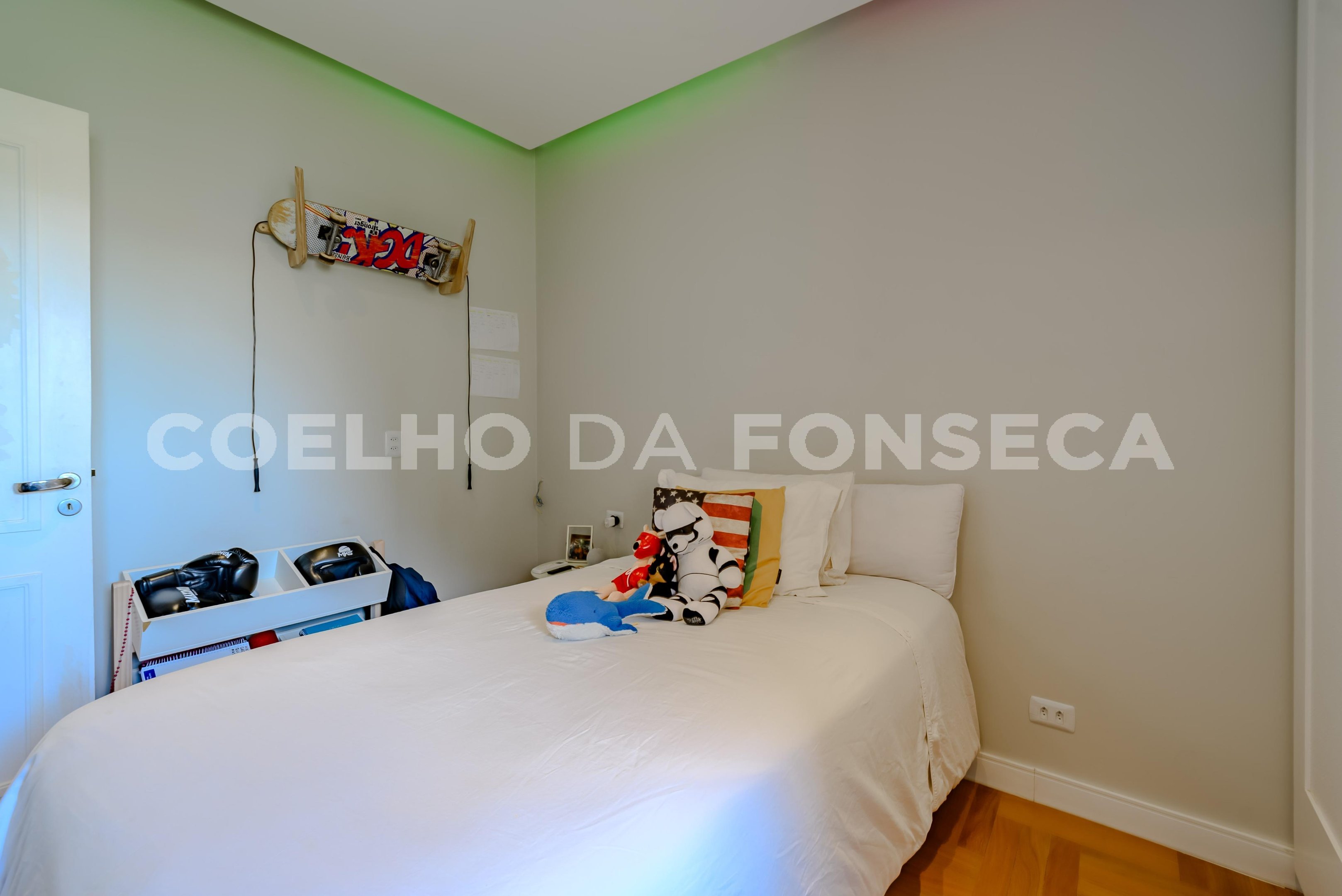 Suíte 2