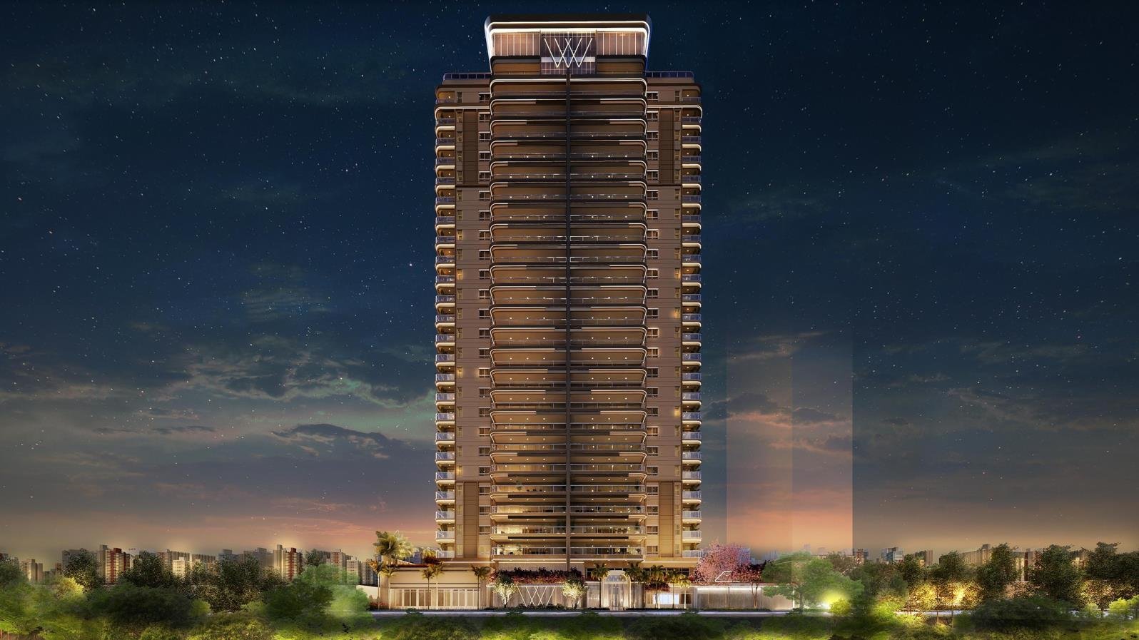 Perspectiva artística