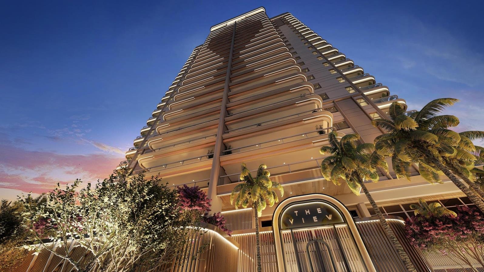 Perspectiva artística