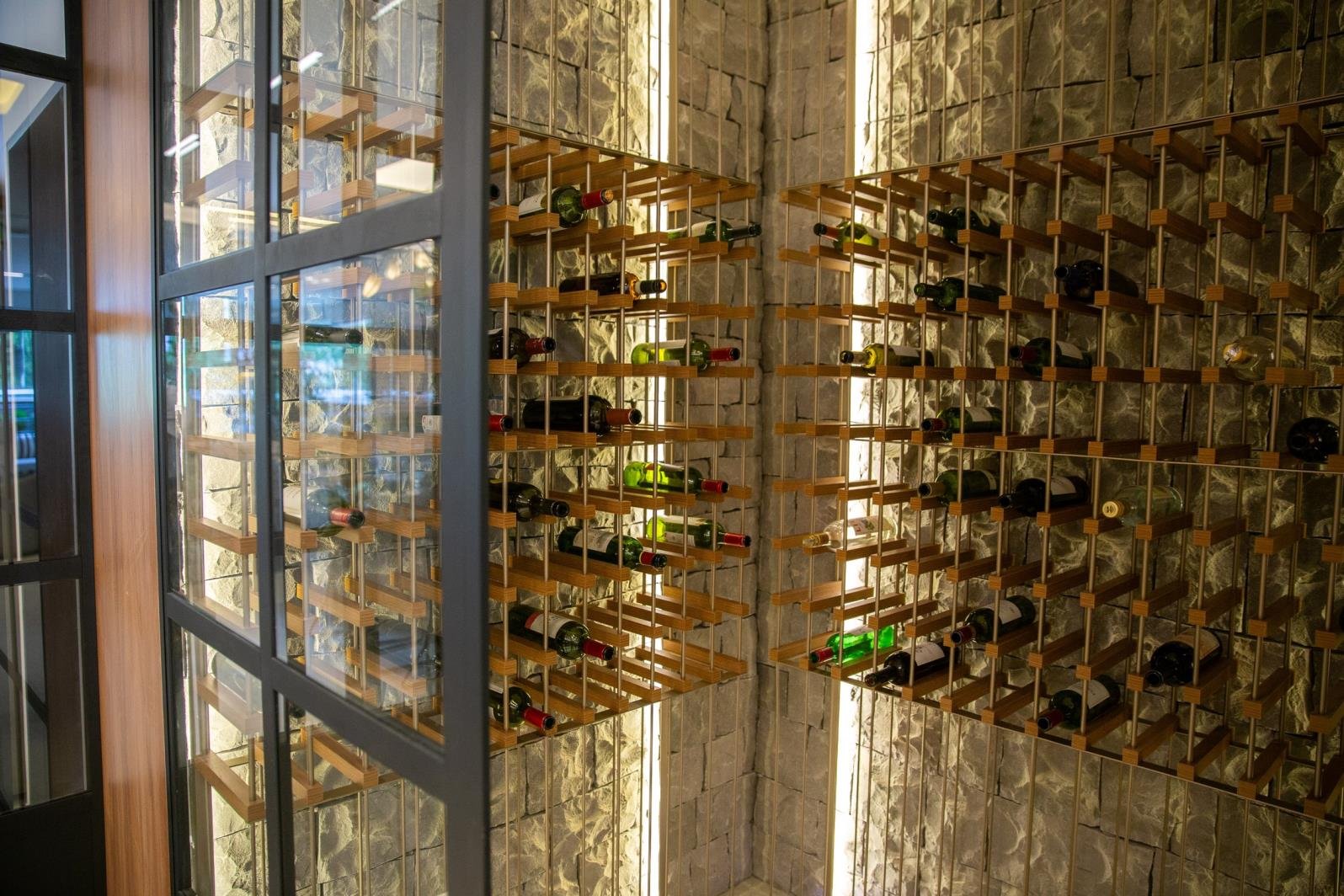 Perspectiva artística