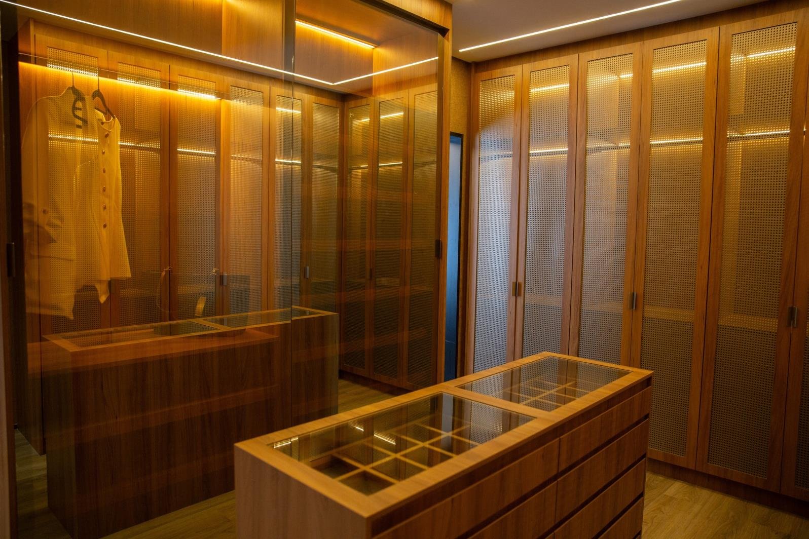 Perspectiva artística