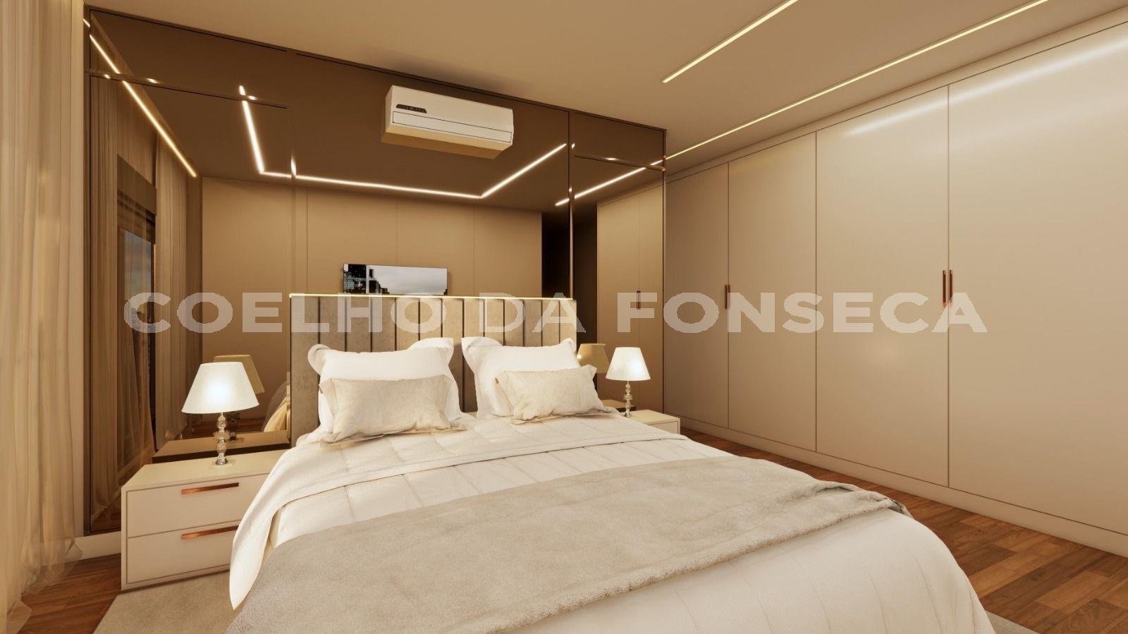 Perspectiva artística