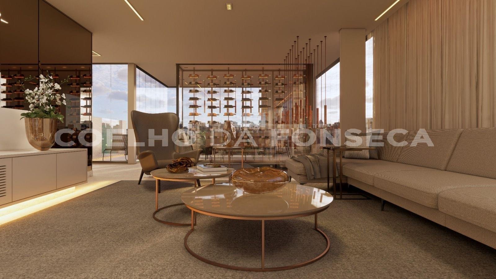 Perspectiva artística