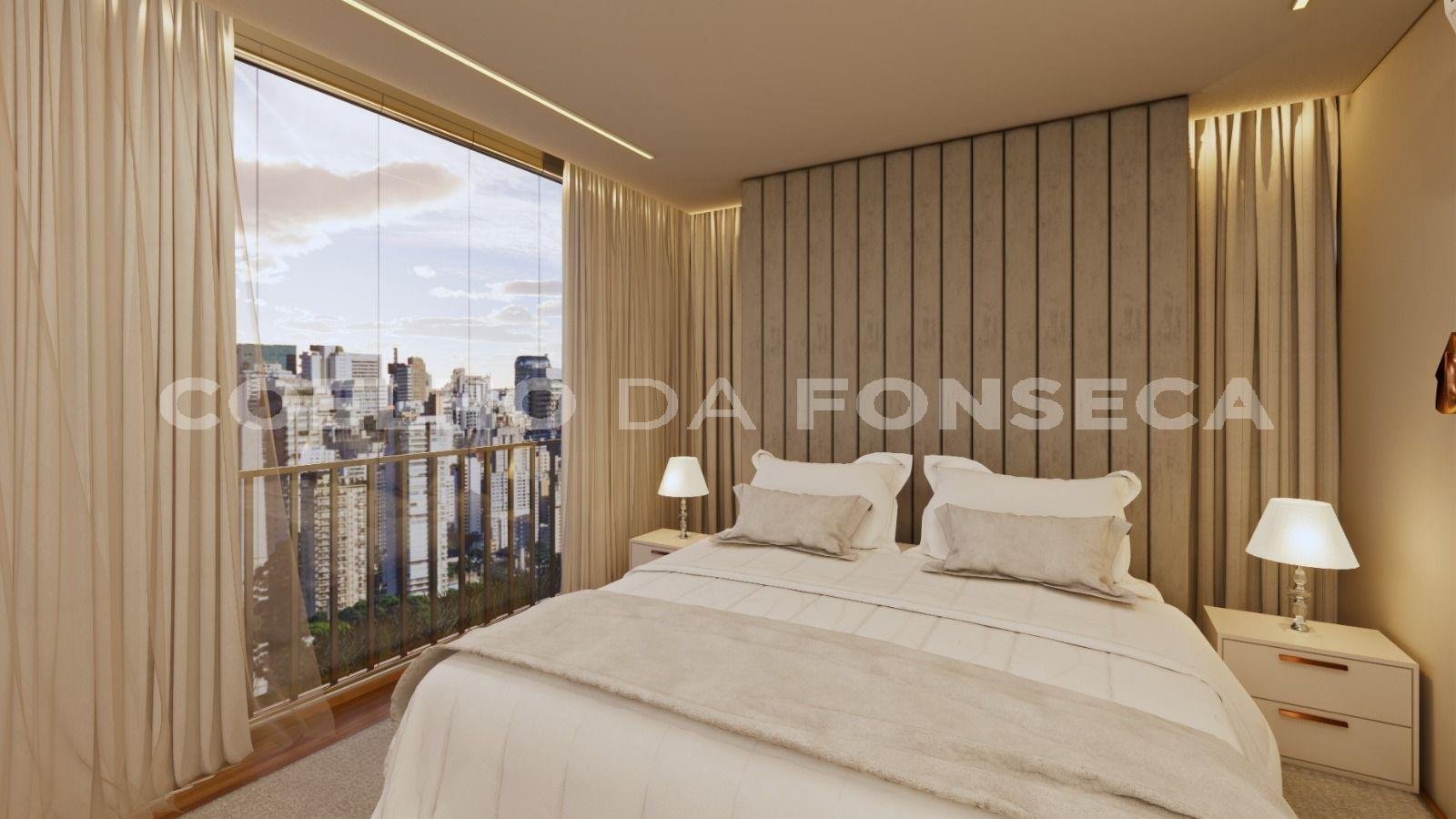 Perspectiva artística