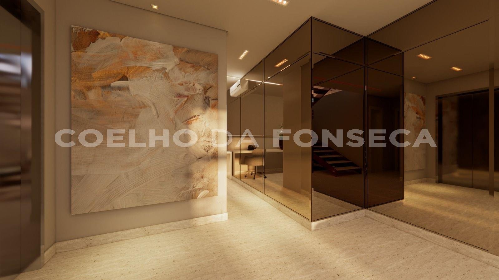 Perspectiva artística