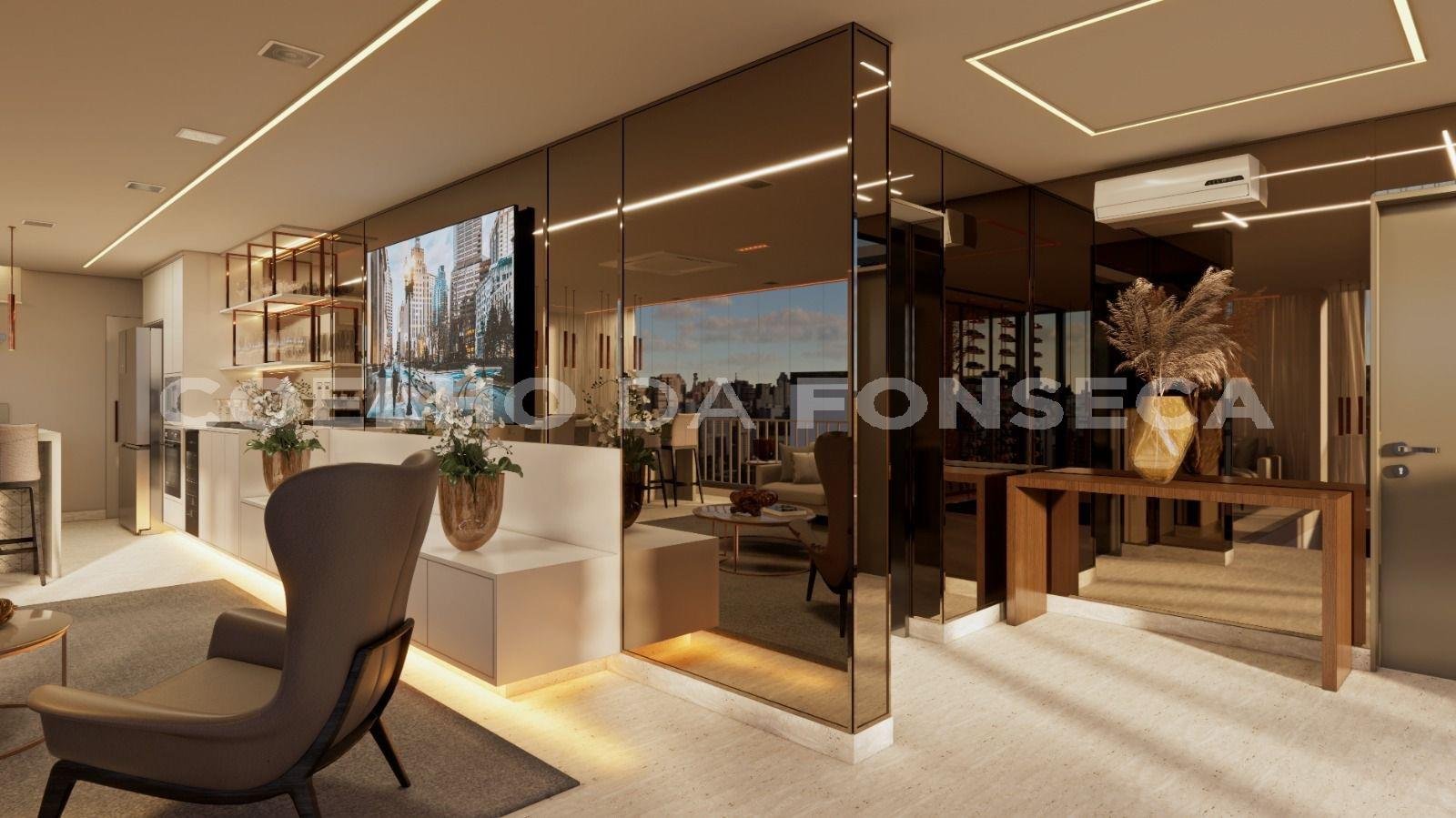 Perspectiva artística