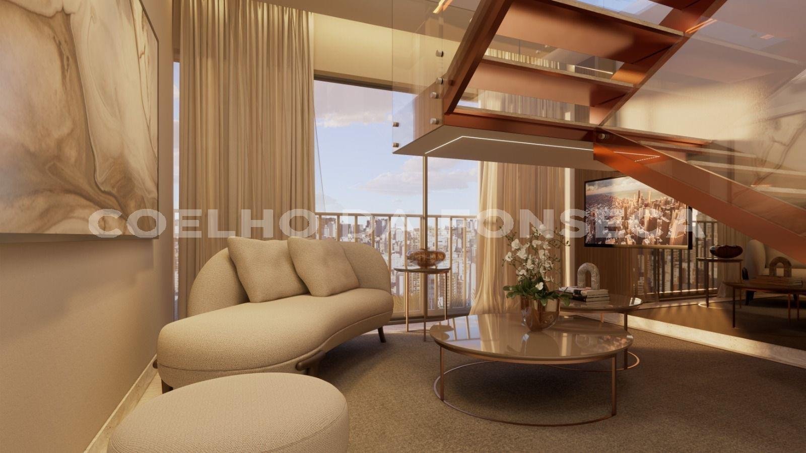 Perspectiva artística