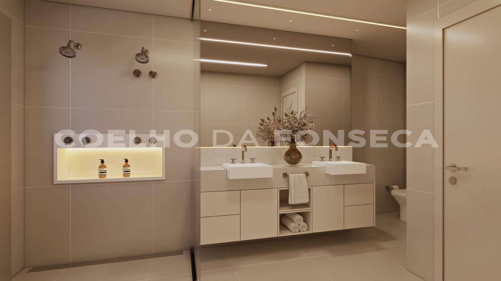 Perspectiva artística