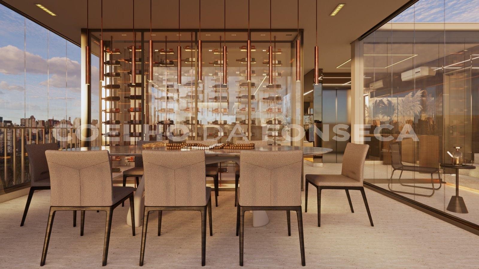 Perspectiva artística