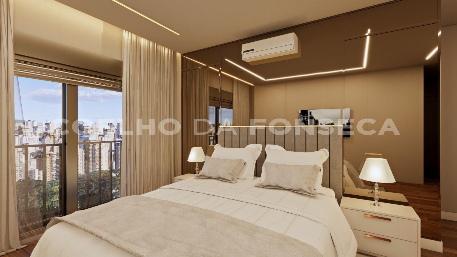 Perspectiva artística