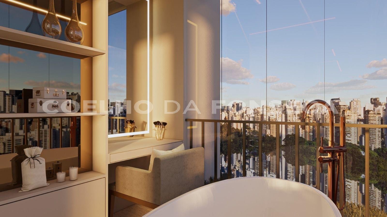 Perspectiva artística