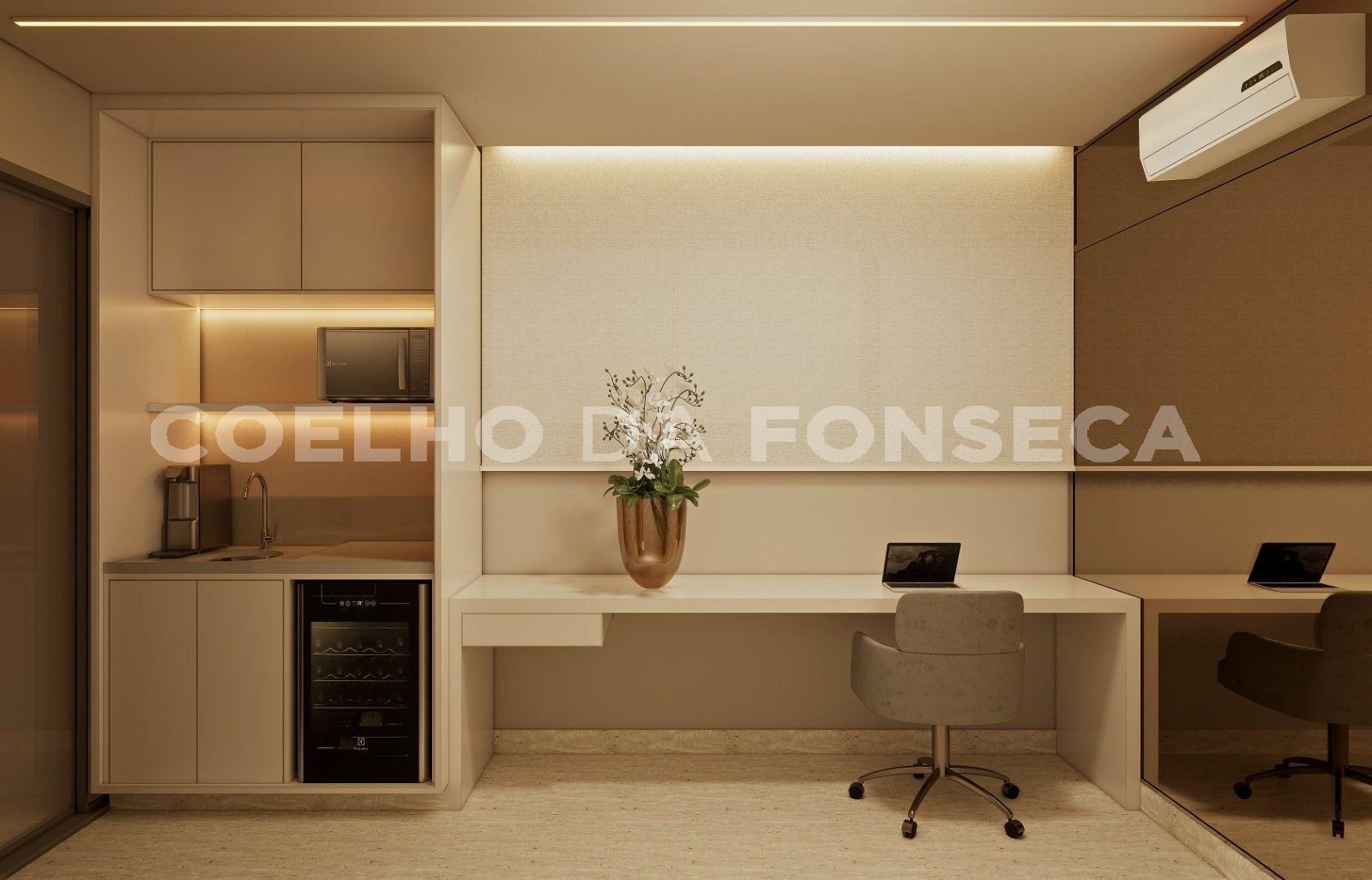 Perspectiva artística