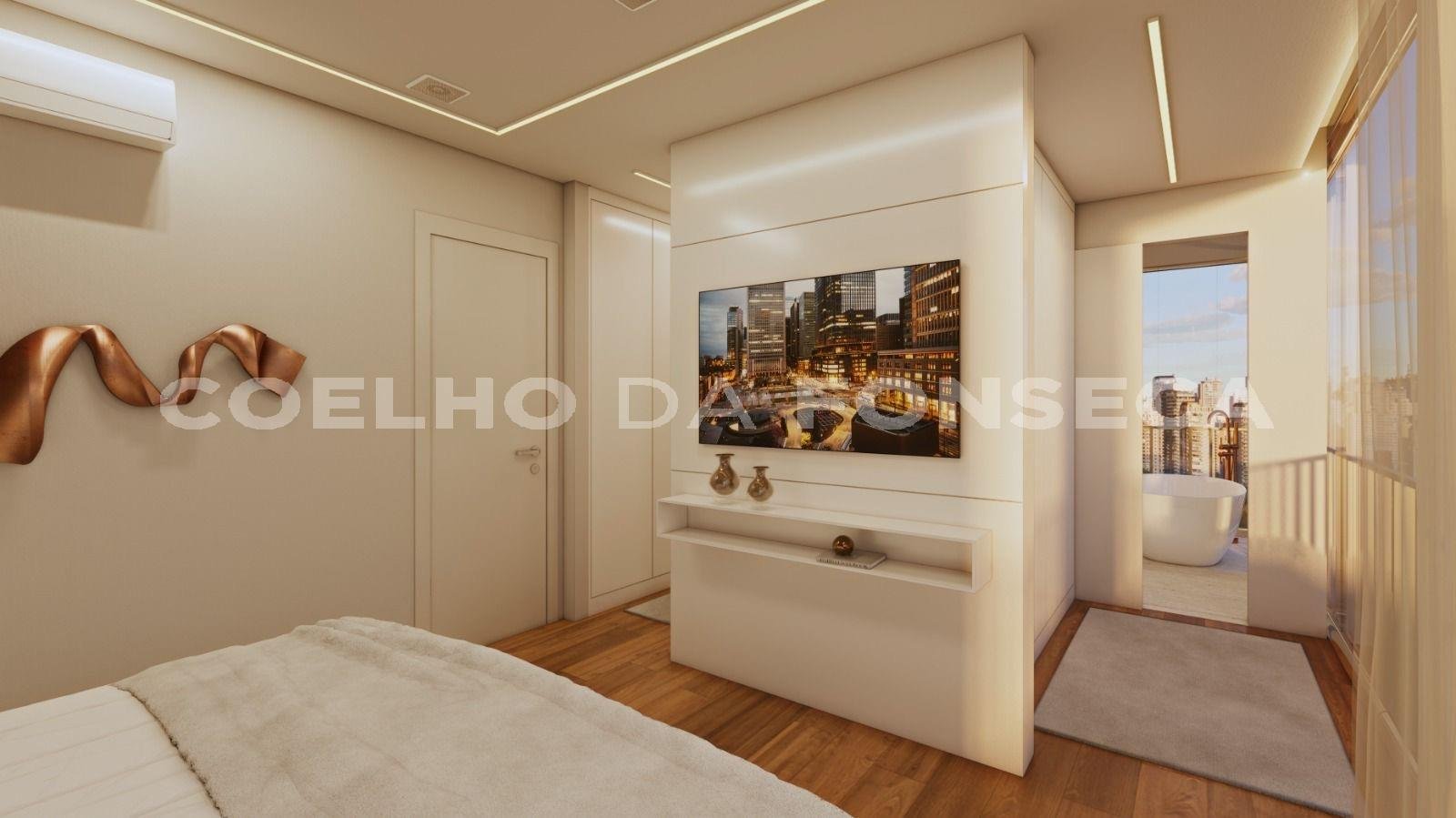 Perspectiva artística