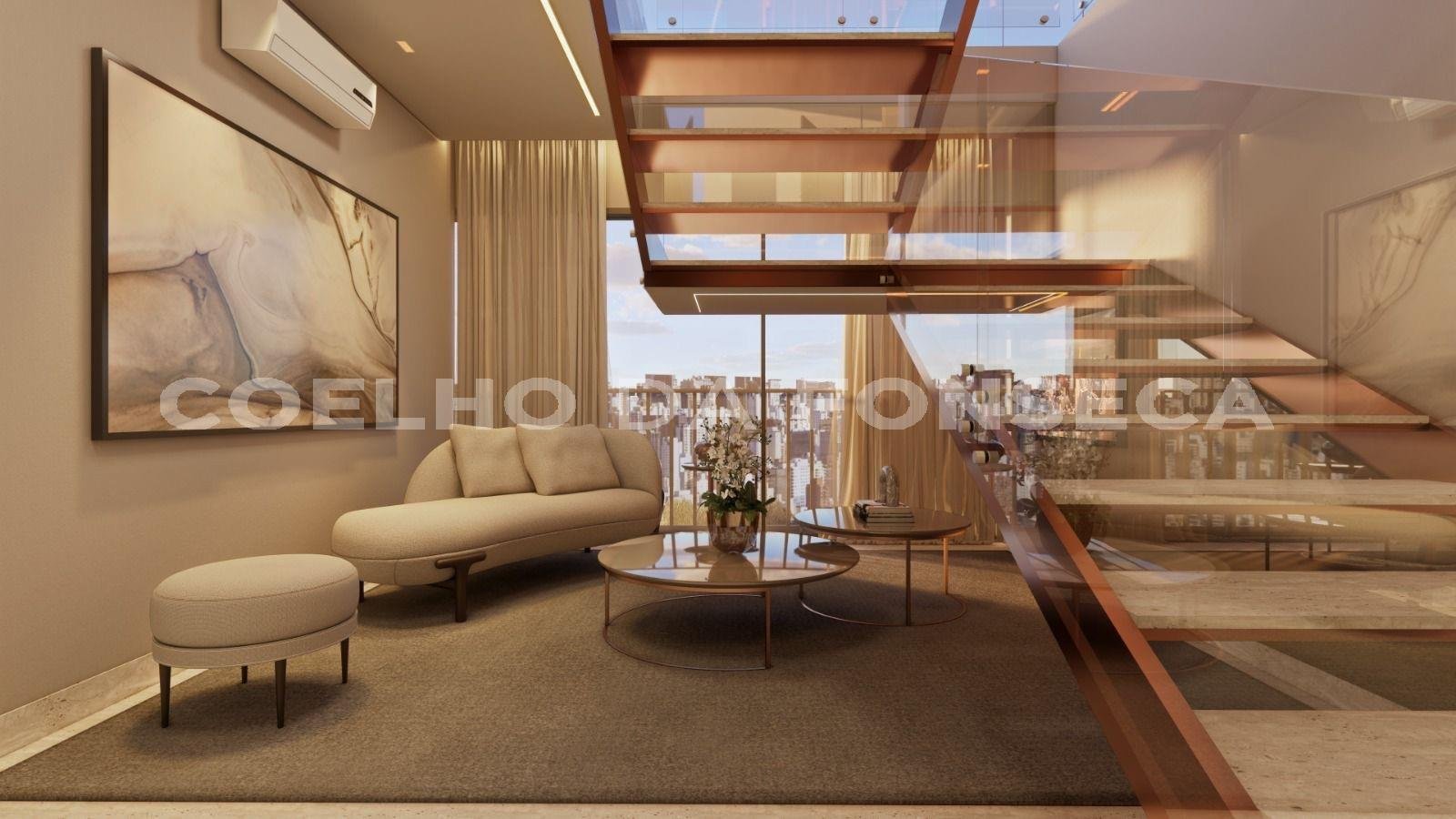 Perspectiva artística