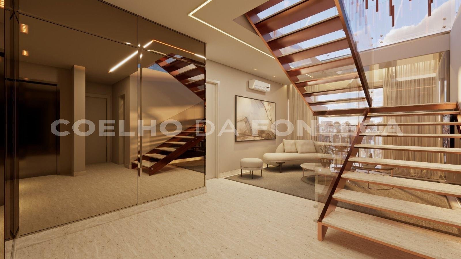 Perspectiva artística