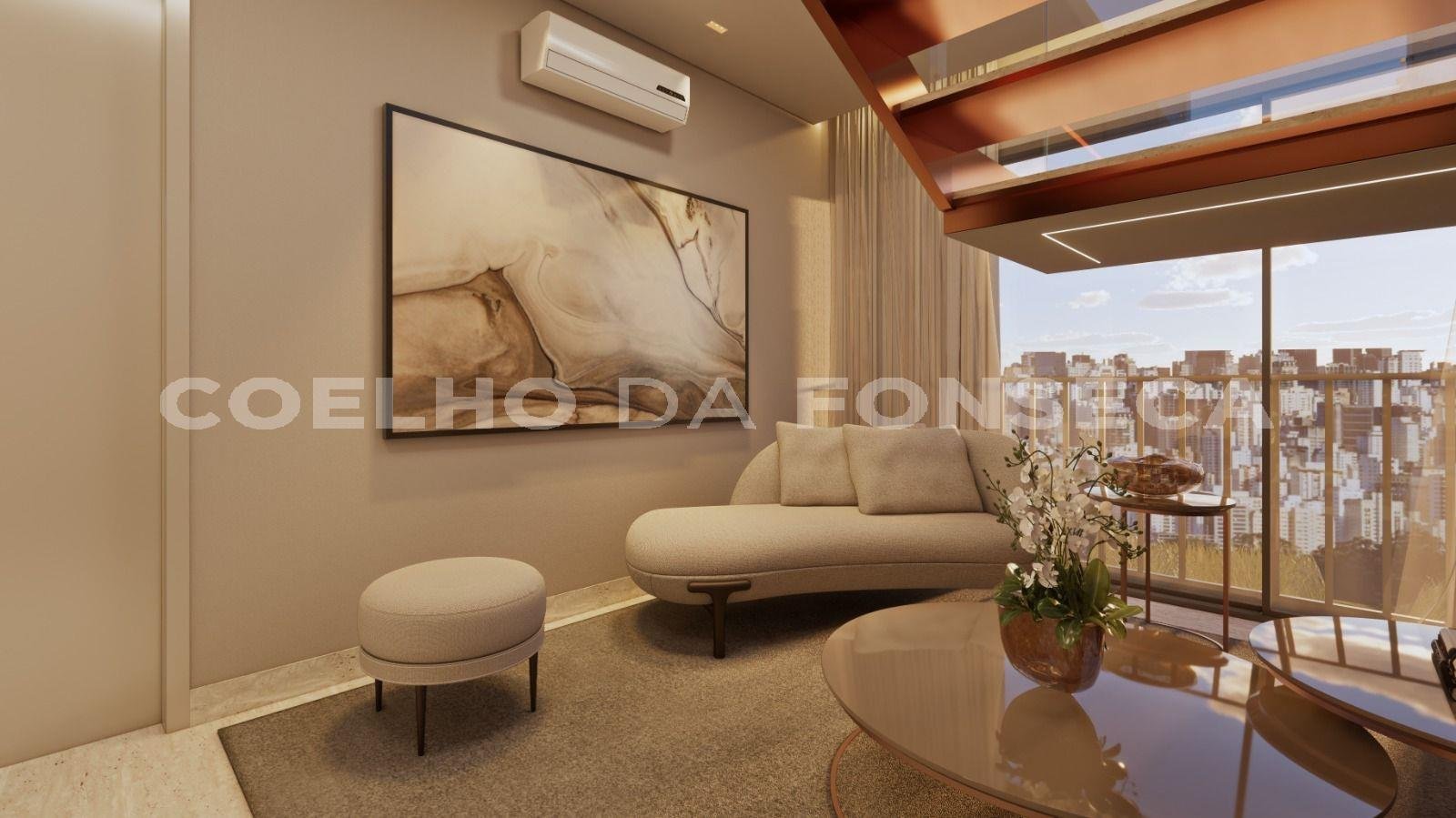 Perspectiva artística