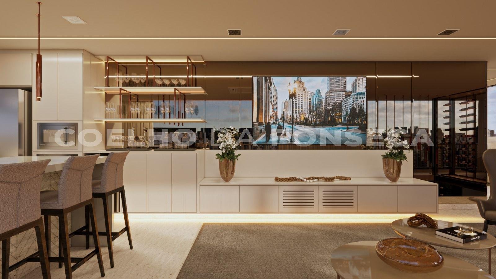 Perspectiva artística