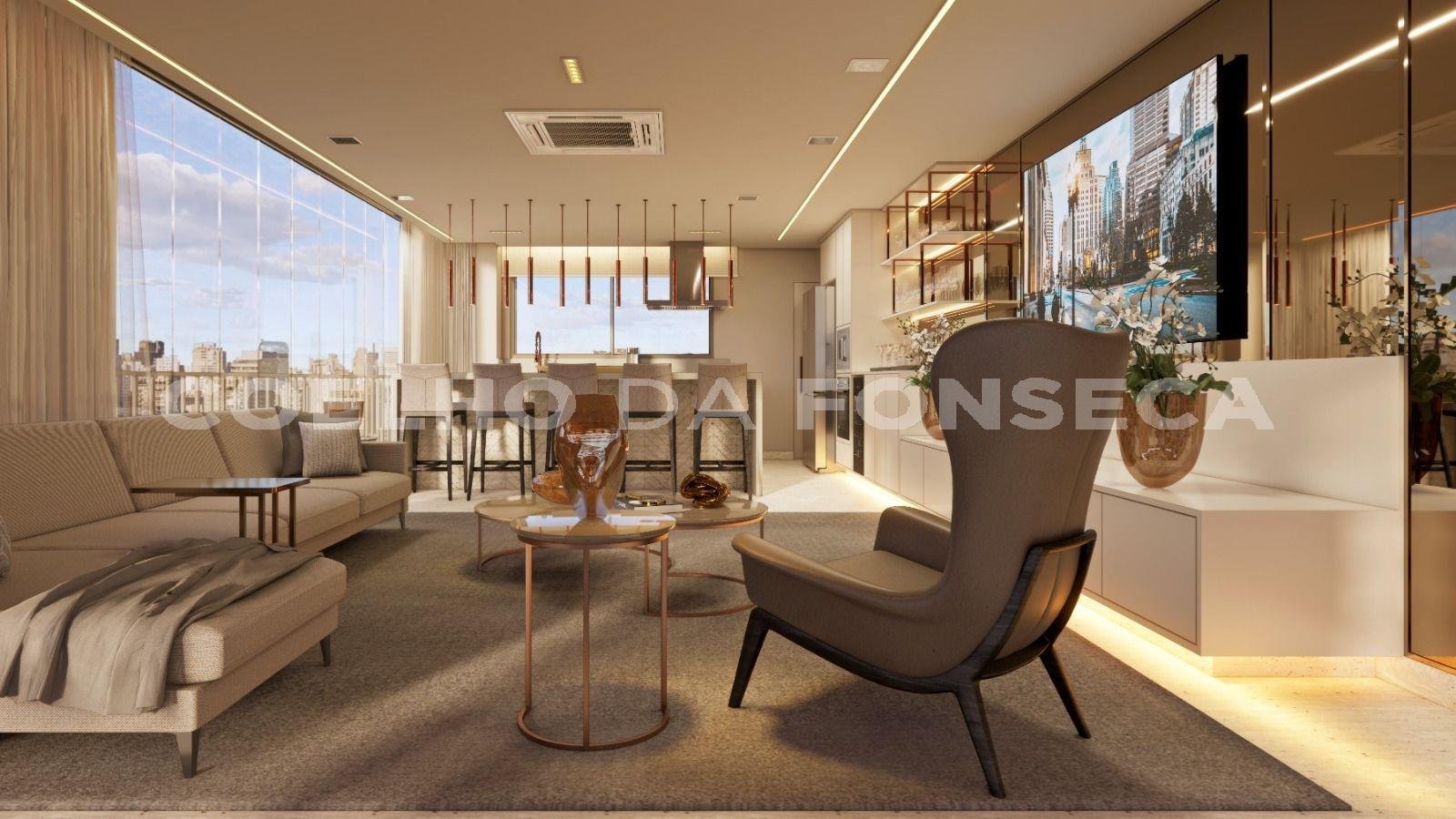 Perspectiva artística