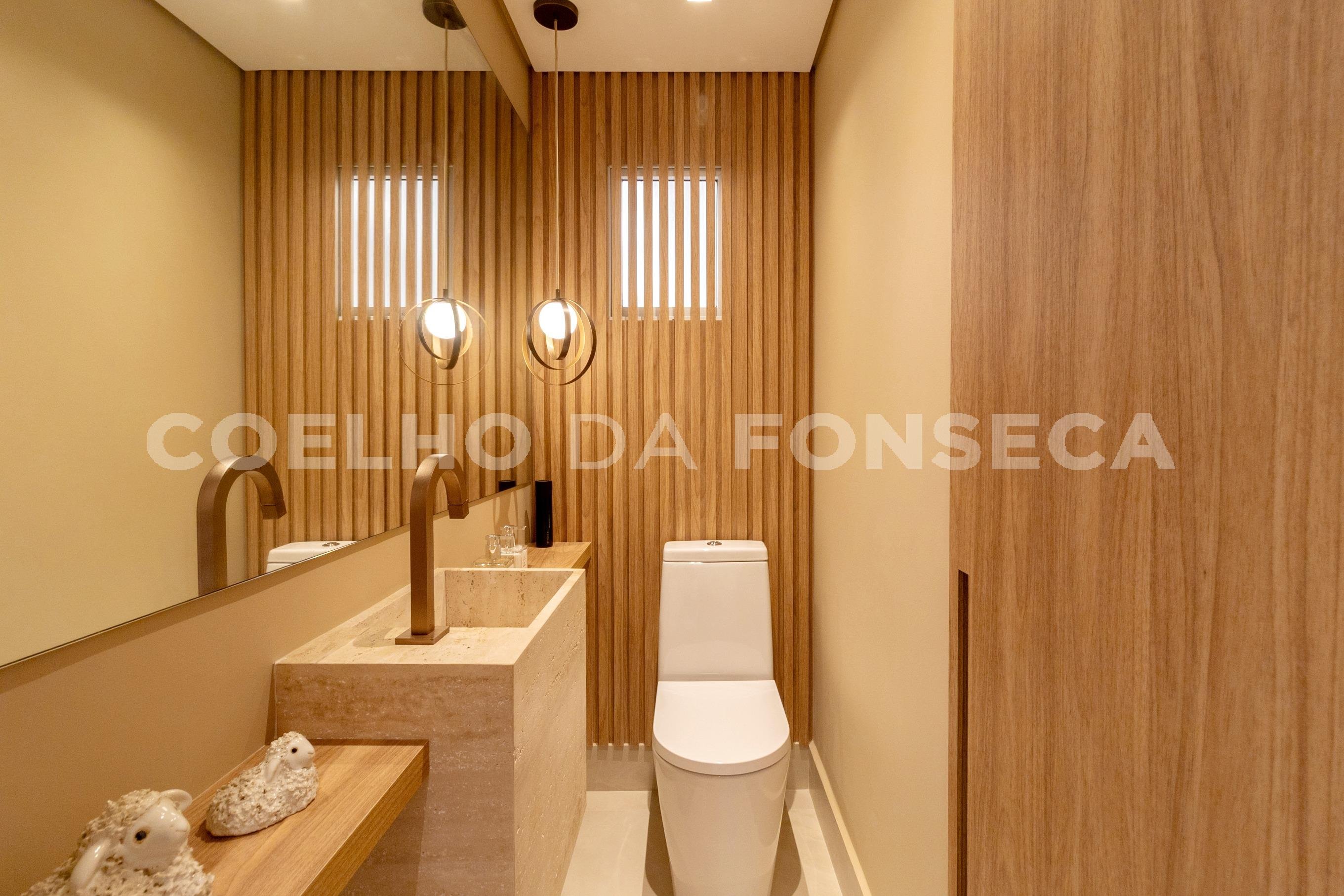 Lavabo