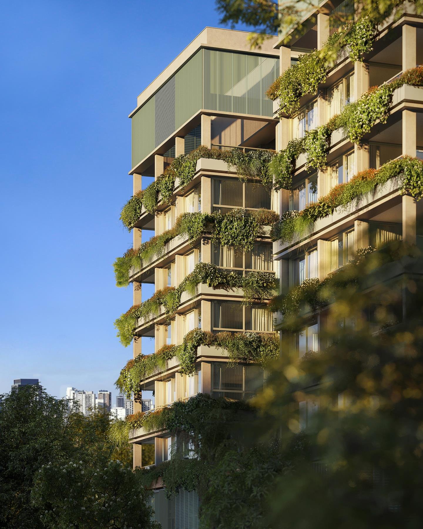 Perspectiva artística