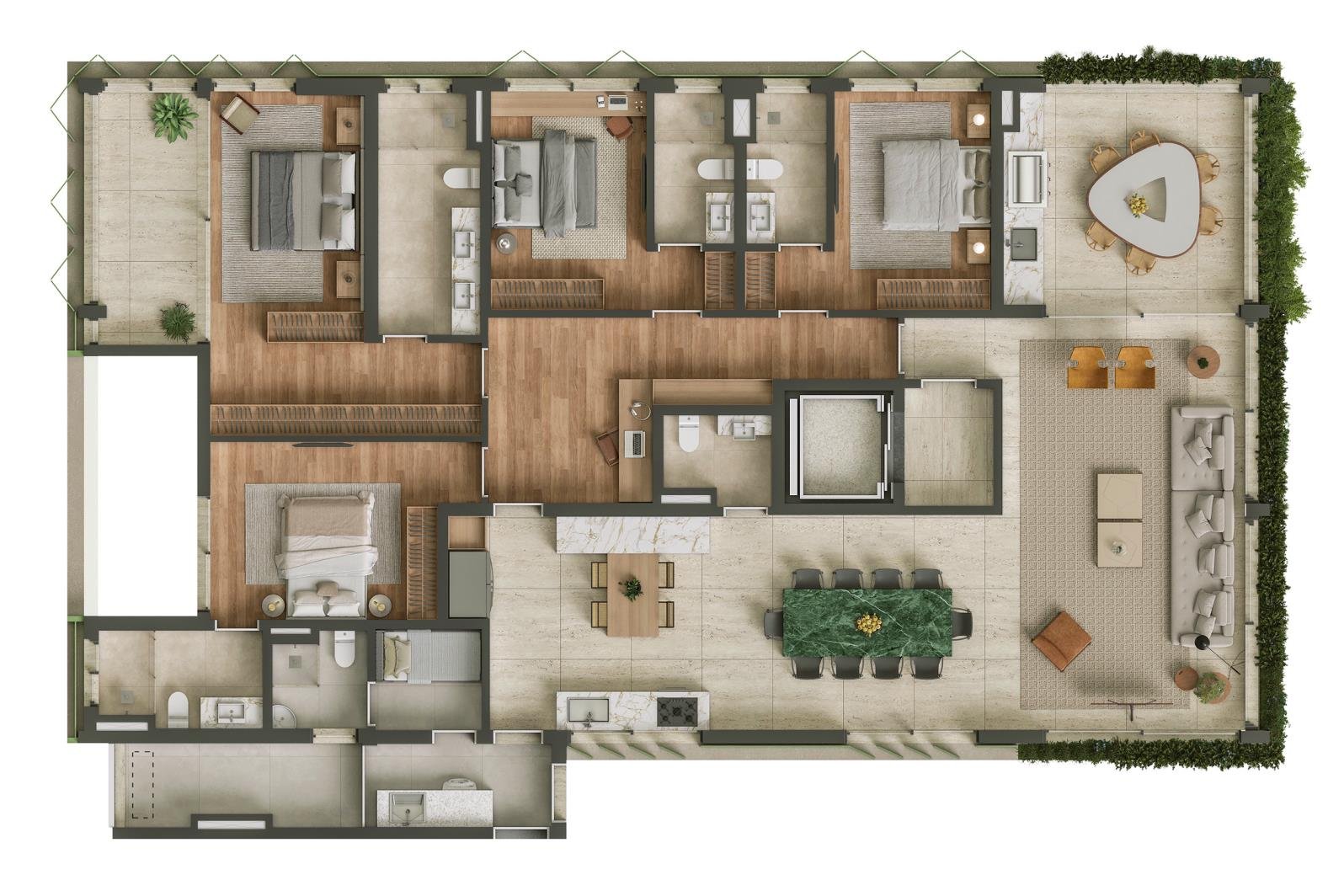 Planta