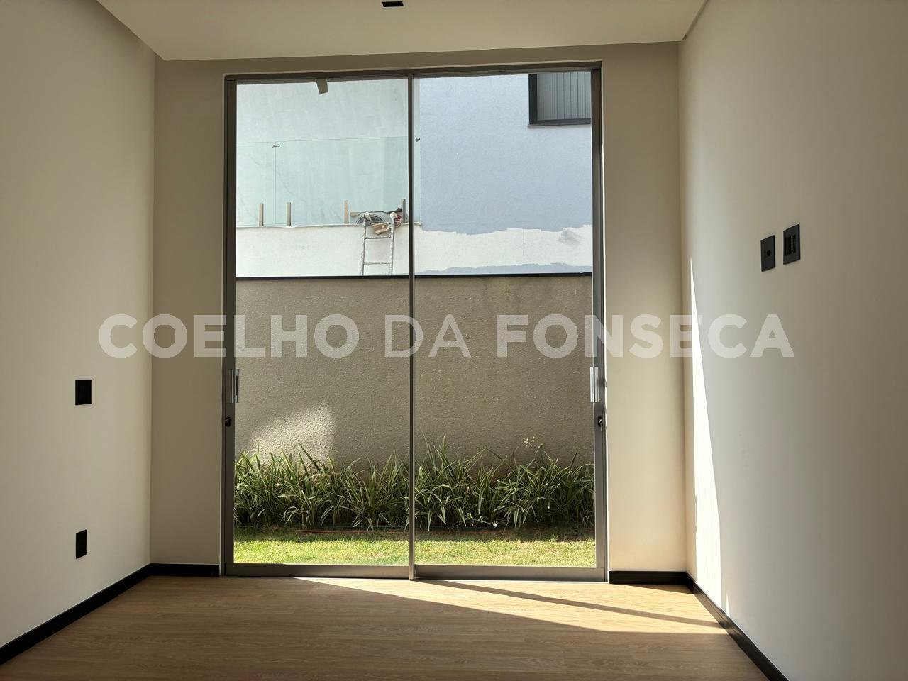 Suíte