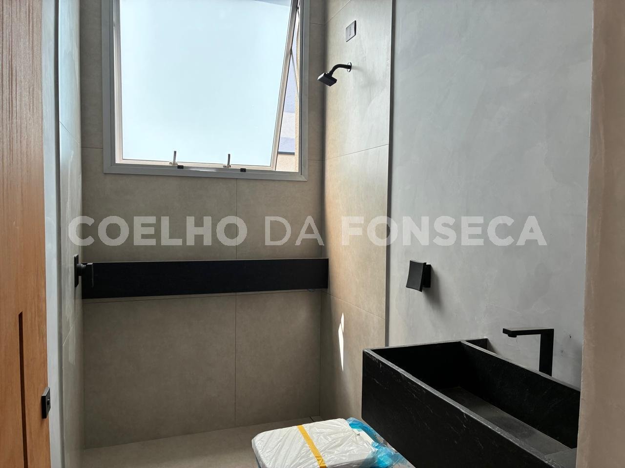 Lavabo