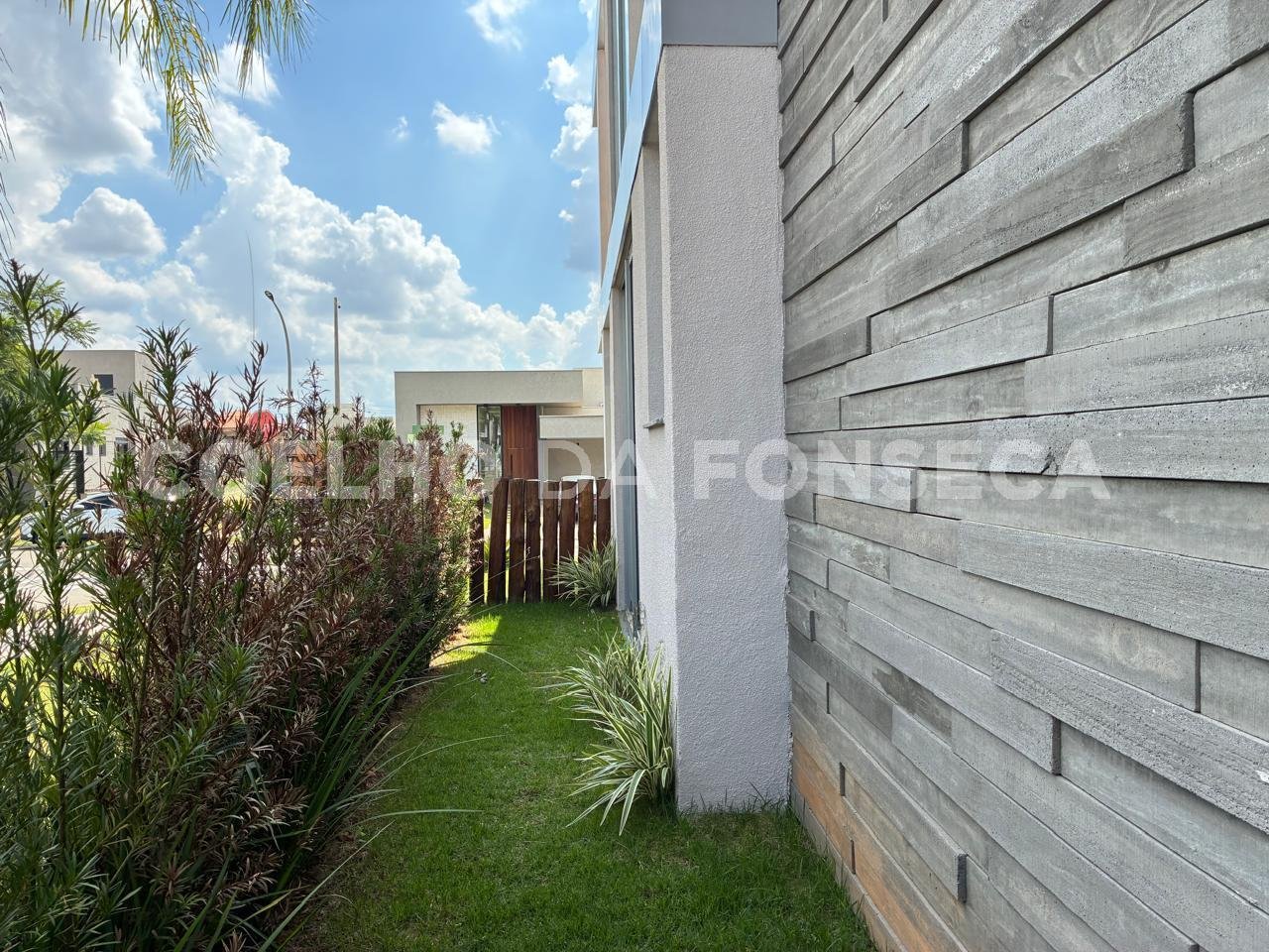 Jardim