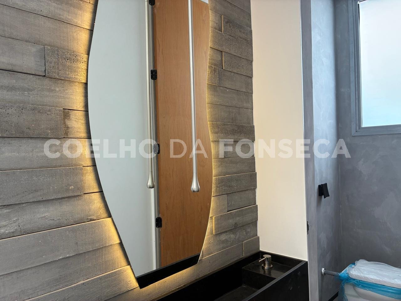 Lavabo