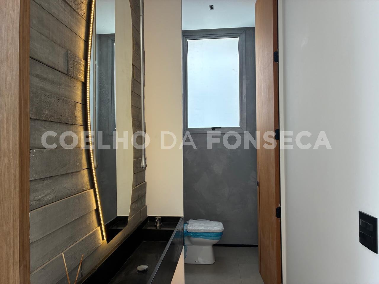 Lavabo