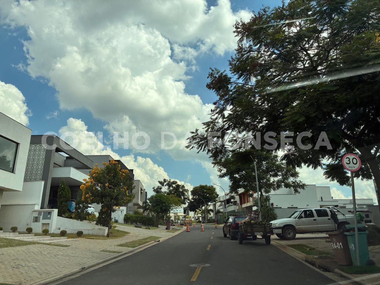 Rua
