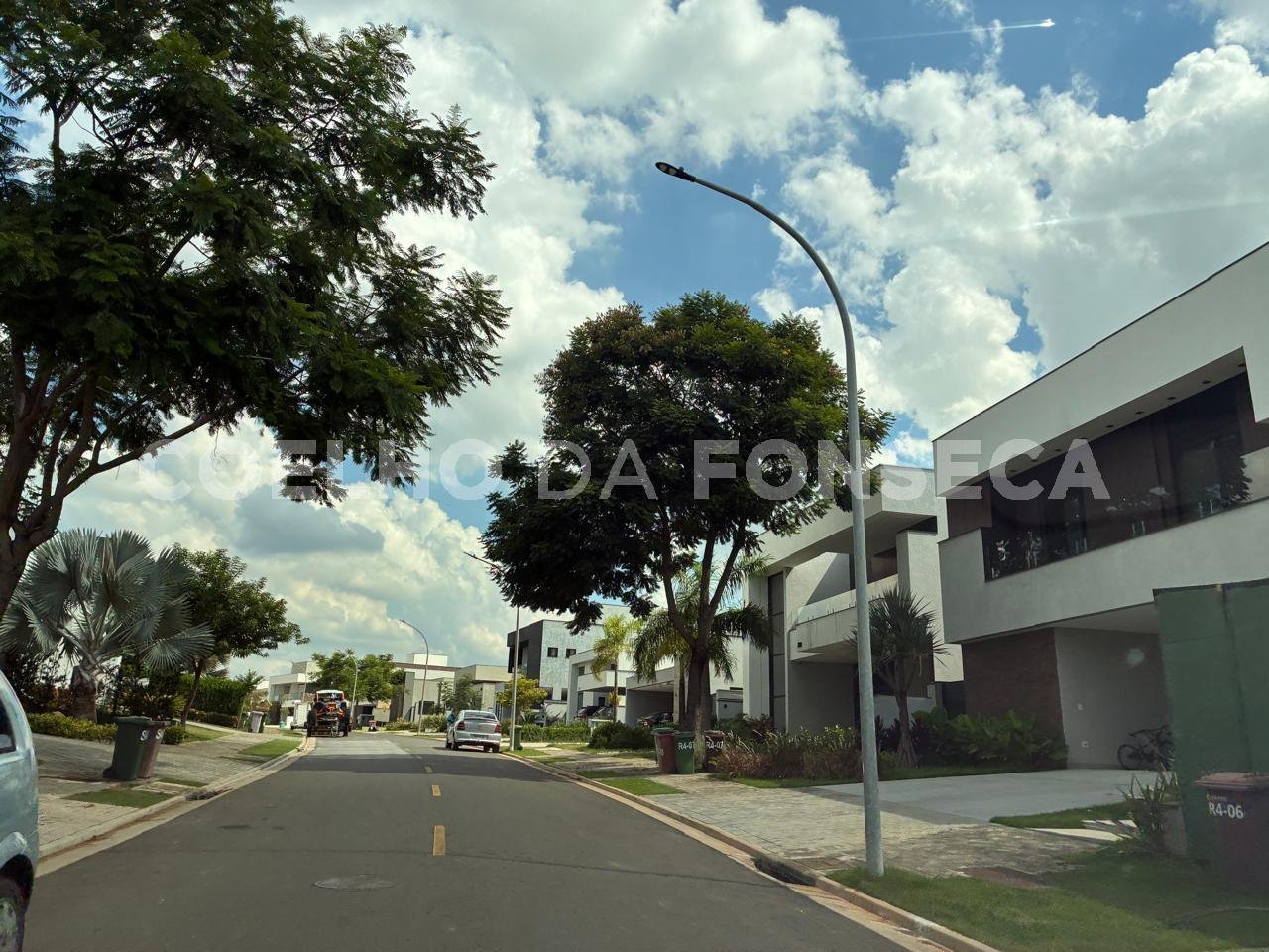 Rua